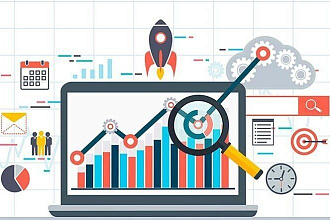 SEO-аудит сайта