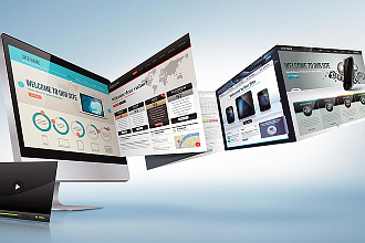Напишу модуль, плагин, скрипт для любой CMS