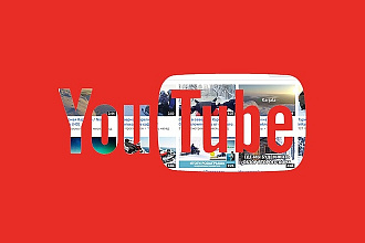 400+ подписчиков на YouTube +Бонусы