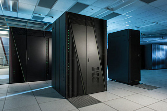 Настройка Microsoft HPC Pack