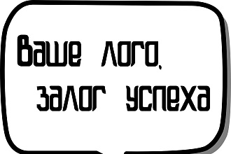 Сделаю логотип,шапку для ваших целей VK, YouTube. Обложки для альбома