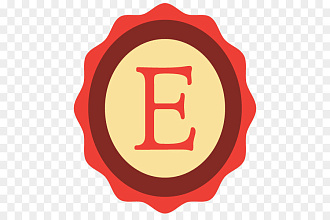 Напишу оптимизированные SEO заголовки и теги для ETSY магазина