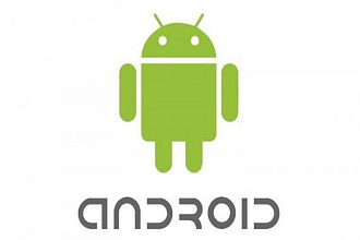 Разработаю приложение под Android