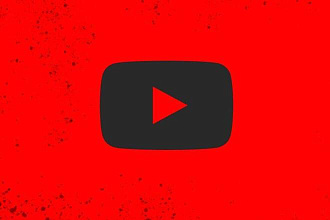 2500 Просмотров Youtube с гарантией + подарок