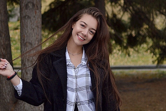 Перевод текстов с английского на русский и с русского на английский