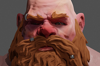 3D Графика