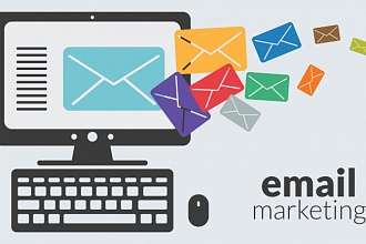 Соберу базу email-адресов с любого сайта