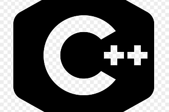Напишу программу на C++