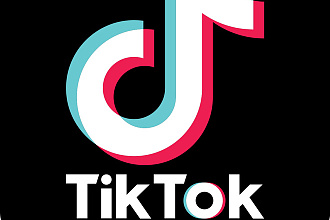 100000 просмотров Тик Ток, Продвижение ТикТок 100,000