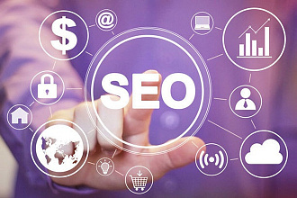 Создам SEO текст для людей, который полюбят поисковые роботы))