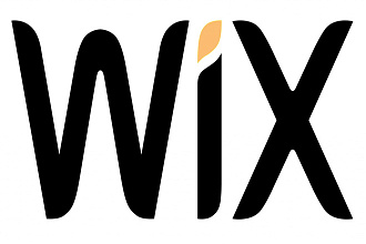 Создание САЙТА НА WIX