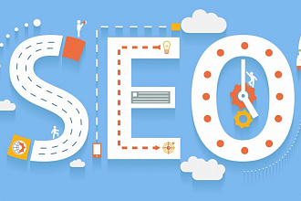 Проведу полный SEO аудит сайта