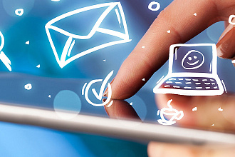 SEO-продвижение сайтов в поисковых системах