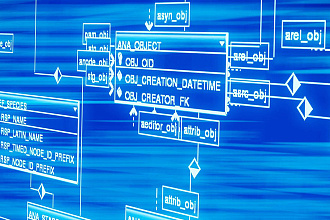 Oracle plsql. Пакеты, процедуры, триггеры, структура, оптимизация