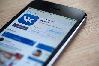 Настрою импорт записей из групп ВК на сайт Wordpress