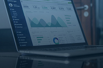 Сверстаю landing page для портфолио