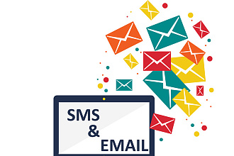 E-mail маркетинг и рассылки