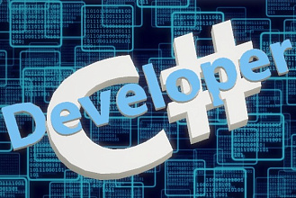 Произведу оптимизацию приложения С# Win Forms