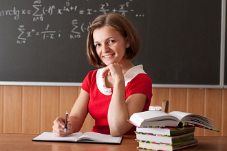 Сделаю ваш текст читабельным