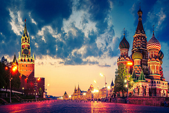 Уникальный текст - 20 крауд ссылок на форумах Москвы