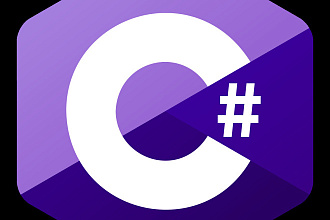 Доработка сайта Web and Software Dev. Язык C#. Asp.net core, Microsoft sql server