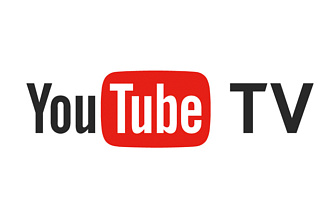 1 месяц активности в YouTube