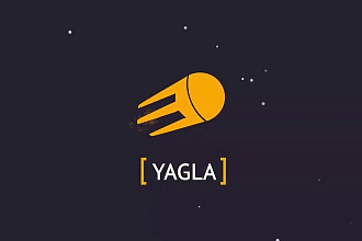 Директ консультации по гиперсегментации и yagla