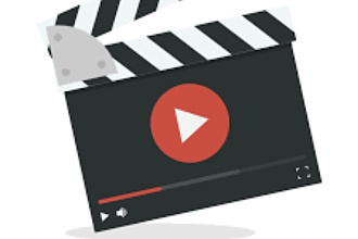 Отредактирую любое видео