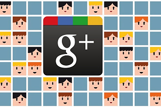 200 ссылок на Ваш сайт из соц. сети Google +
