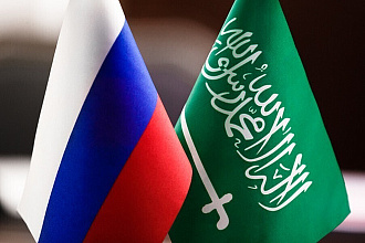 Переводы с арабского на русский и обратно
