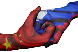 Перевод с китайского и английского языков. Набор текста. Рерайт