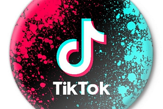 TikTok 700 лайков