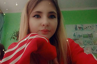 Создам любой текст на любом языке, переведу любой текст