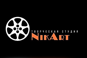 Лого для проекта