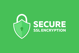 Установка SSL-сертификата