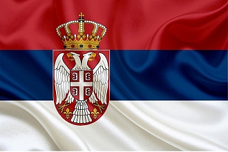 Переведу текст с сербского на русский или на оборот