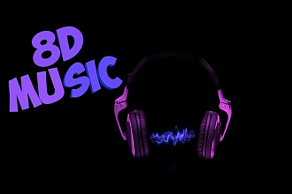 Пишу музыку в стилистике Phonk, Rep