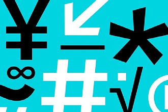 Отредактирую ваш текст