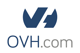 Домен OVH