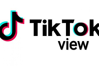 Прибавлю просмотри в тик токе