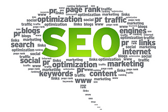 SEO-текст 100% уникальности