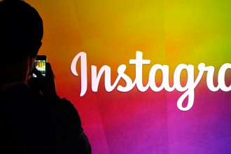 3000 подписчиков на ваш Instagram аккаунт