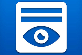 Просмотры на записи Вконтакте