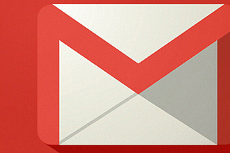 Зарегистрирую 40 почтовых ящиков gmail.com вручную + ютуб