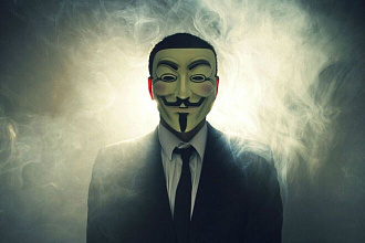 Накрутка instagram, VK, telegram, Tik Tok, Twitch, YouTube