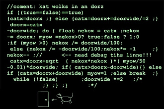 JS скрипты, доработка скриптов, анимации, эффекты