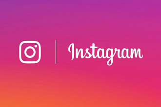 Скрипт парсинга Instagram