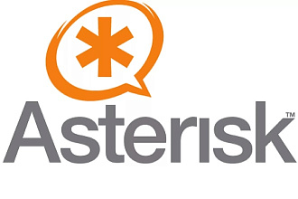 Установка FreePBX, Asterisk
