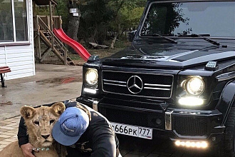 Настрою таргет , рекламу , сделаю анализ ЦА аудитории
