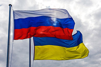 Сделаю перевод с украинского-русского - на чешский, или наоборот